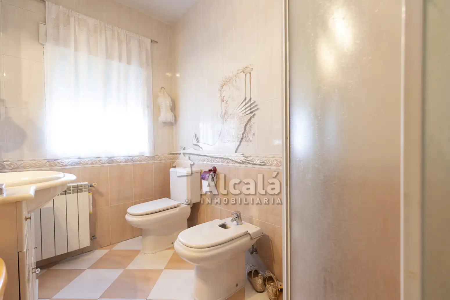 Casa con piscina en venta en Valdeavero, imagen 32