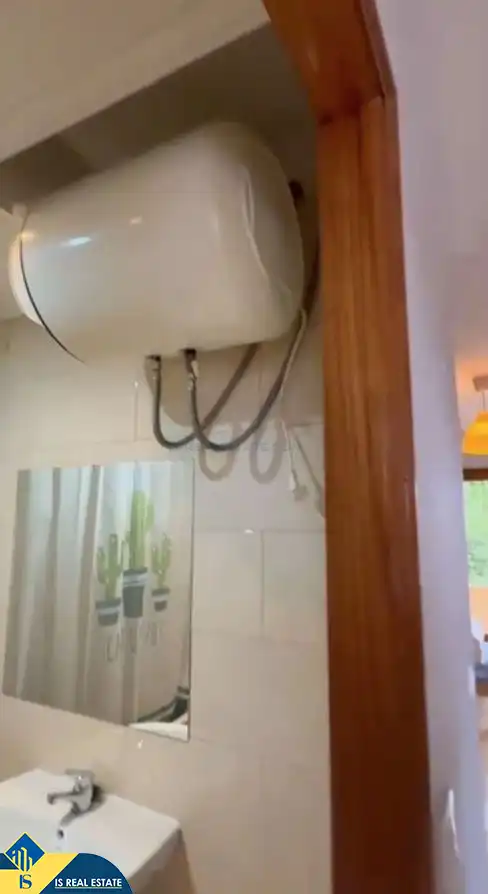 Estudio con piscina en venta en Nueva Torrevieja - Aguas Nuevas, imagen 25