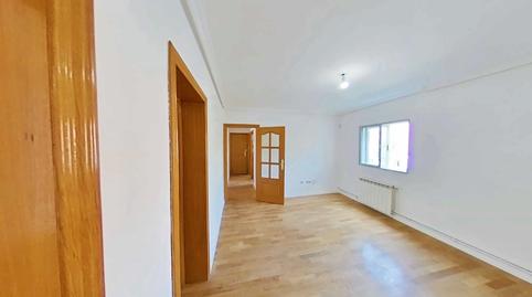 Foto 2 de Pis de lloguer a Timón, Madrid