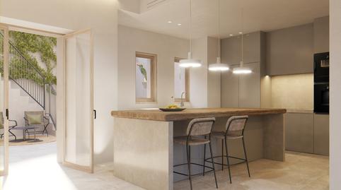 Foto 5 de Finca rústica en venda a Artà Poble, Artà