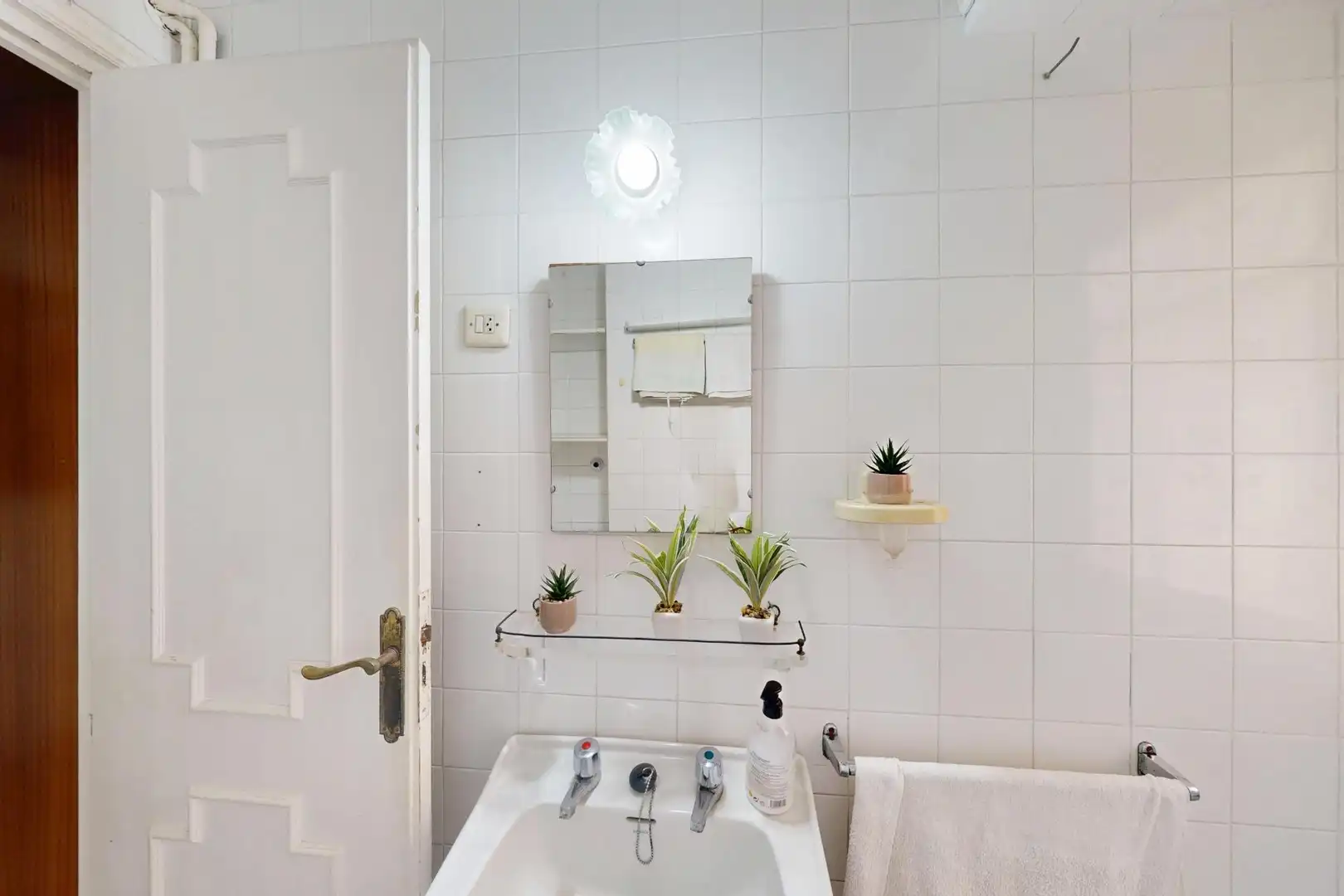 Baño de Piso en venta en Cartagena ciudad