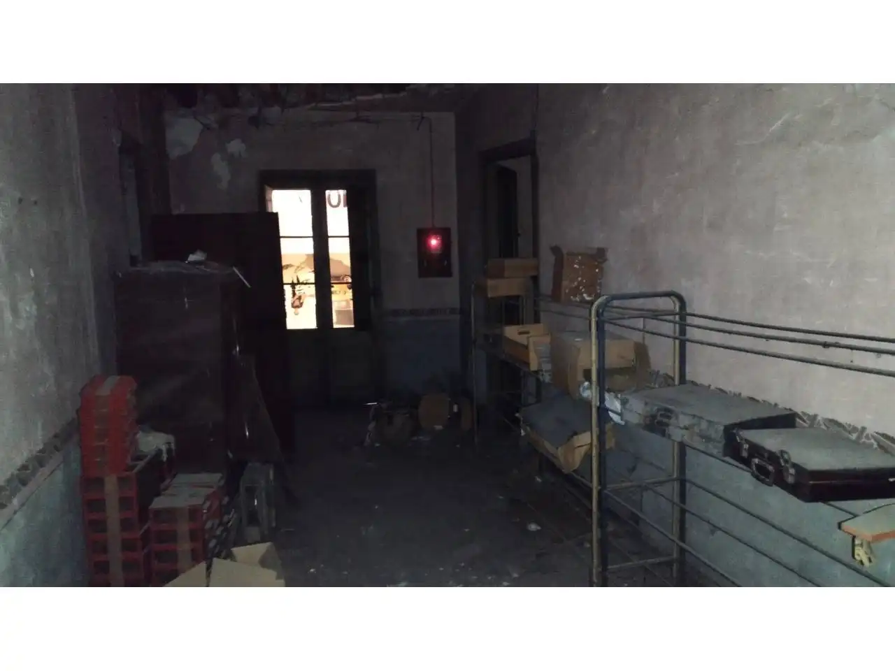 Mixte résidentiel à vendre à Rambla Passeig, imagen 15