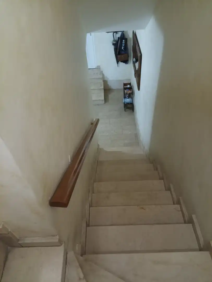 Casa a schiera con terrazza in vendita a Catral, imagen 35