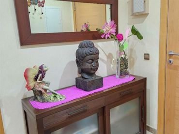 Appartamento con ascensore in vendita a Calle Luis Barcala 7