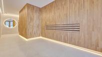 Flat for sale in  Pamplona / Iruña  with Heating and Terrace