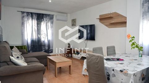 Foto 2 de Casa o xalet en venda a Yebes - Pueblo, Yebes