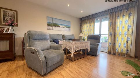 Foto 5 de Piso en venta en Triana Casco Antiguo, Sevilla Capital
