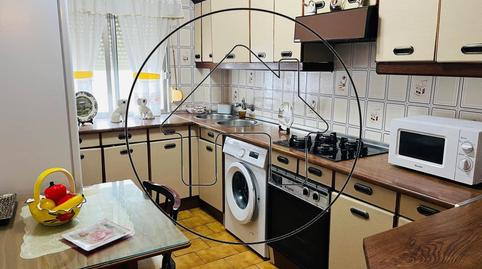 Foto 5 de Piso en venta en San Marcos, Isla Chica, Huelva