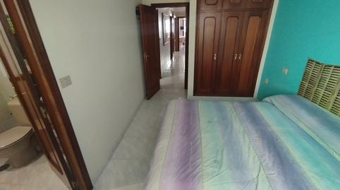 Photo 5 of Flat for sale in Viveiro, Lugo