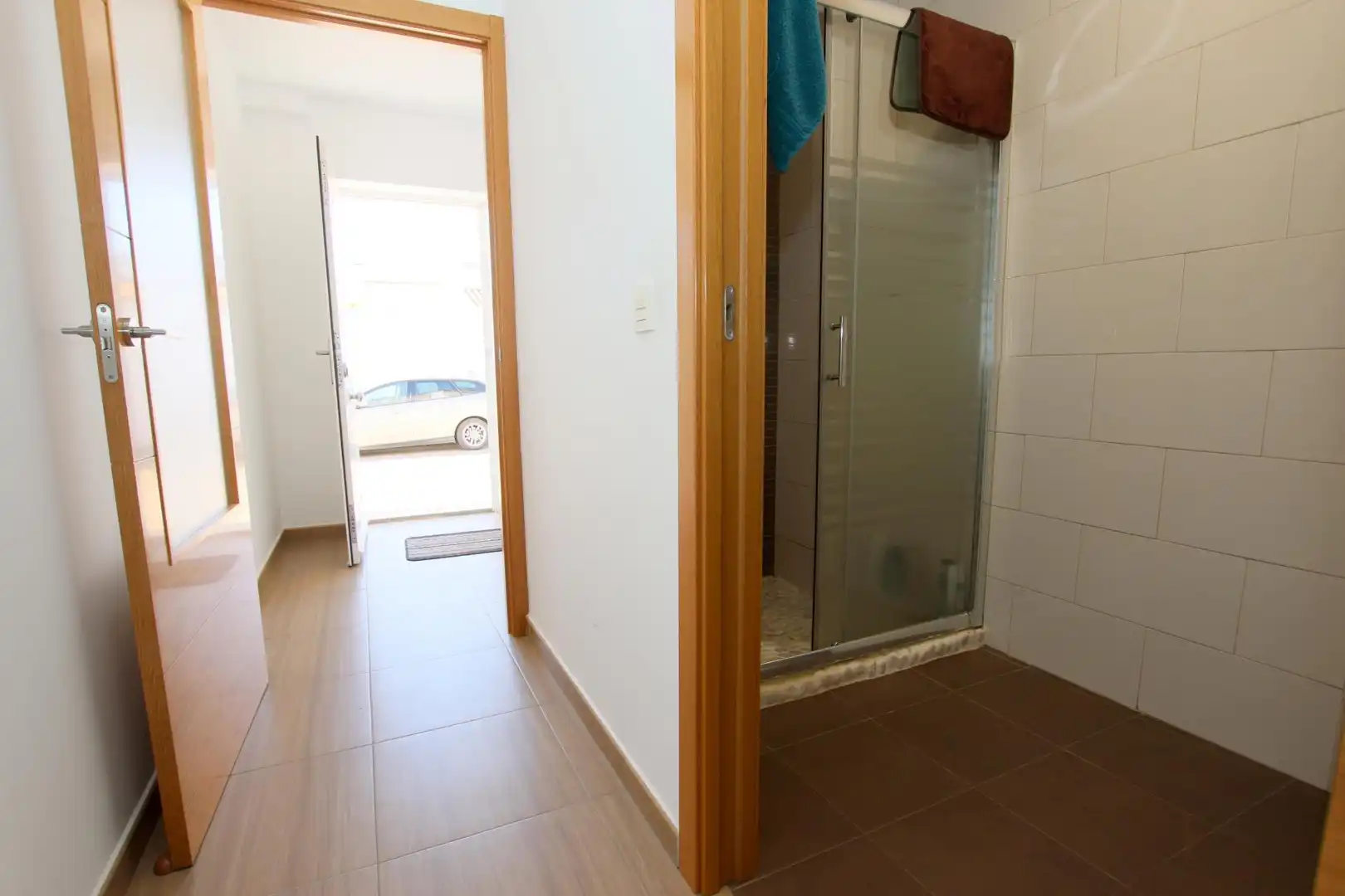 Houses for sale in Guadiana