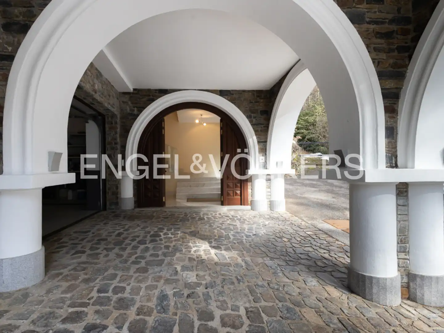 Chalet con terraza en venta en L'Aldosa - Anyós, imagen 21