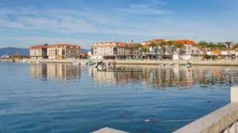 Photo 4 of Residential for sale in Besadiña, Vilanova de Arousa, Pontevedra