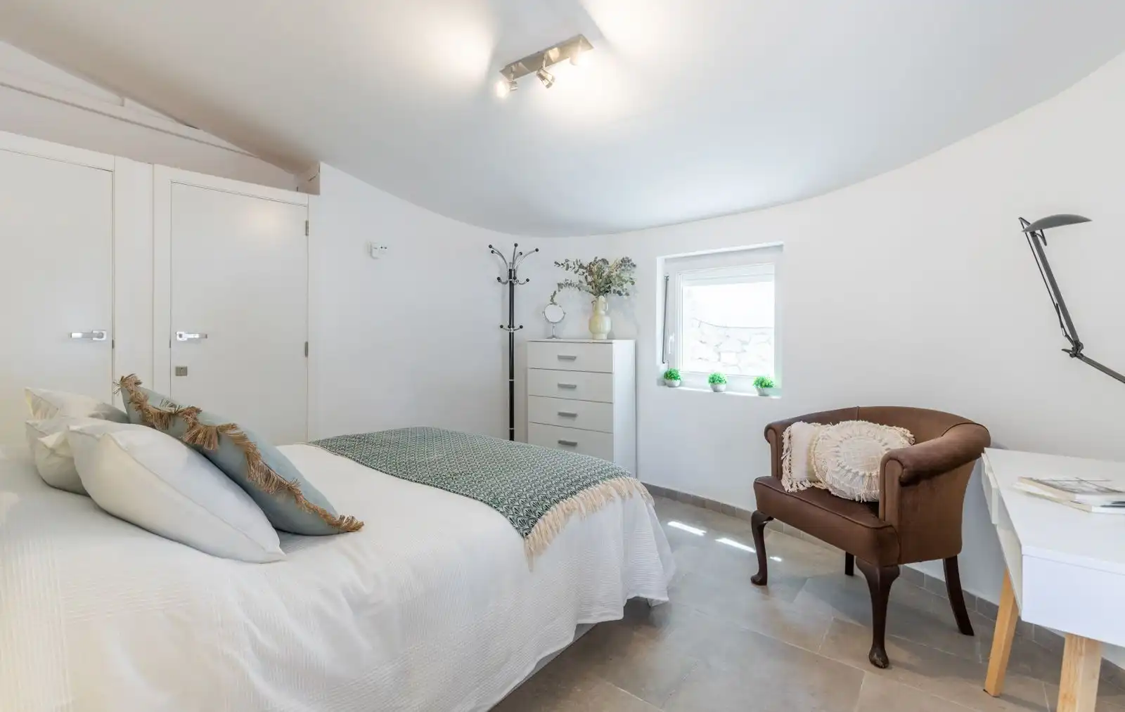 Maison à vendre à Benissa pueblo, imagen 20
