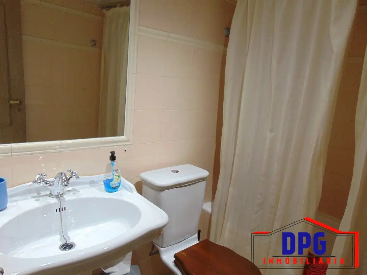 Flat with lift for sale in Tenis 2, imagen 27