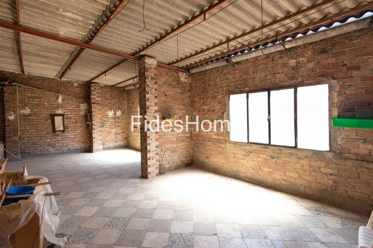 Chalet en venta en Calle Moredas 13, imagen 43