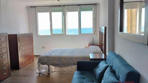 Foto 2 de Pis en venda a  del Sol, 200, Torremuelle, Málaga