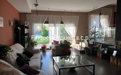 House or chalet for sale in Begues