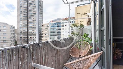 Photo 4 of Flat to rent in Carrer de Muntaner, 63, L'Antiga Esquerra de l'Eixample, Barcelona