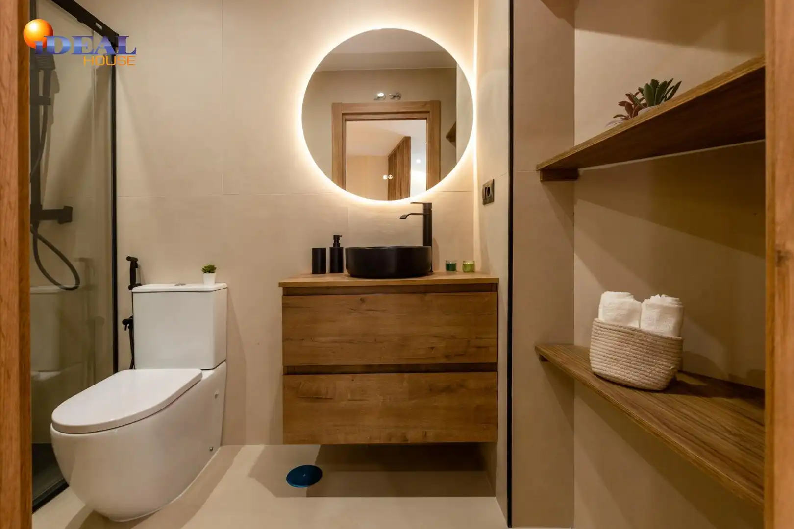 Loft with lift for sale in Zaidín, imagen 22