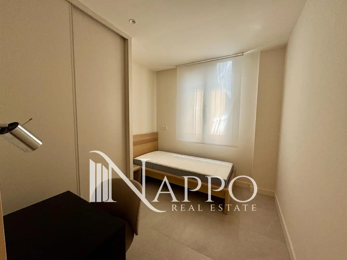 Flat with lift for sale in Romero Robledo, imagen 8