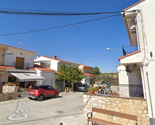 Casa o xalet en venda a Agullent, Sant Josep - Zona Hospital