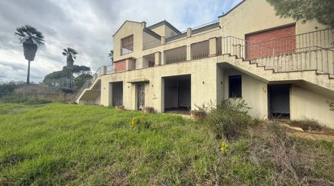 Foto 4 de Casa o xalet en venda a Sotogrande Alto, Cádiz