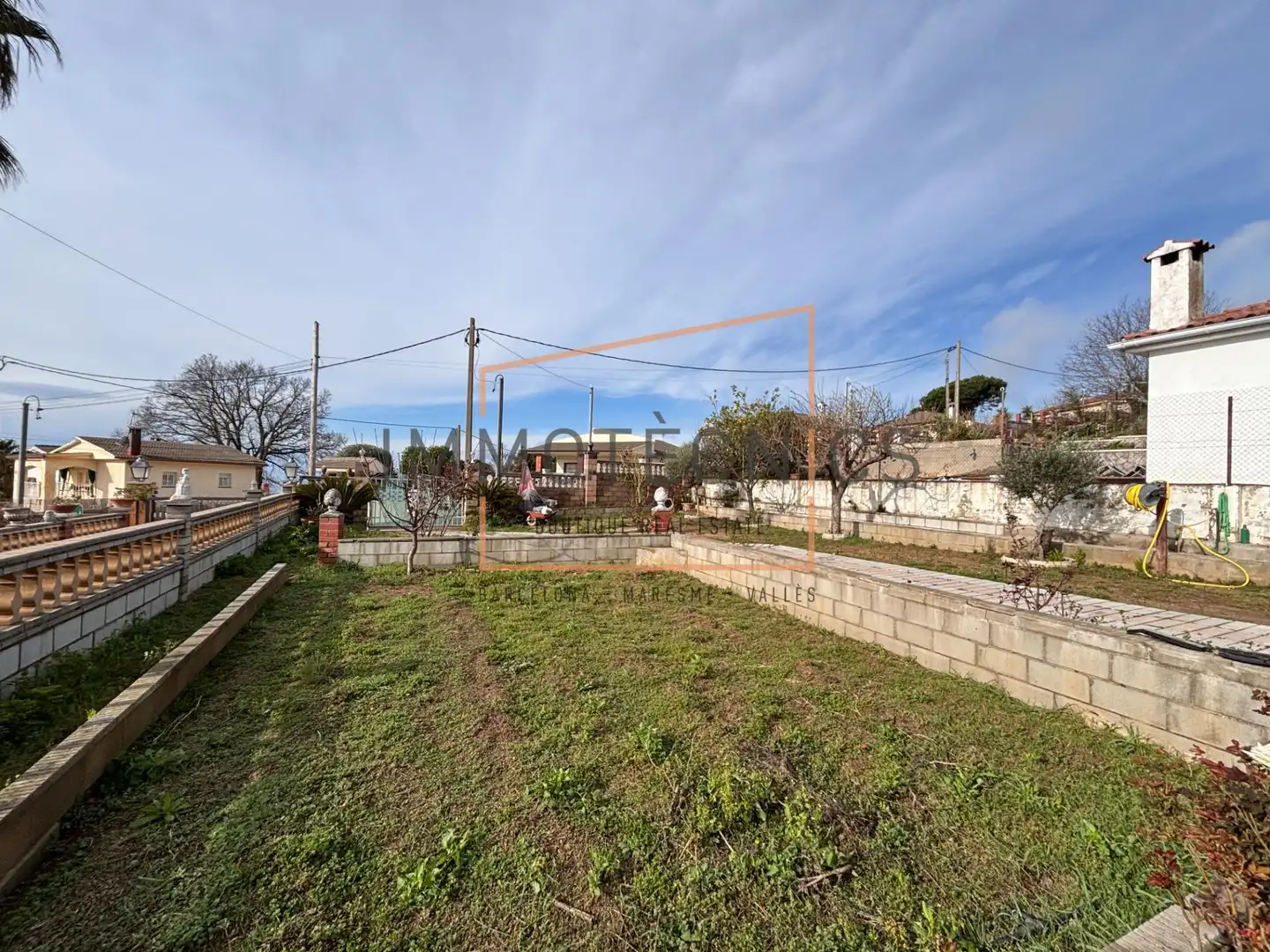 Terrenos y solares en venta en MAJOR, imagen 32