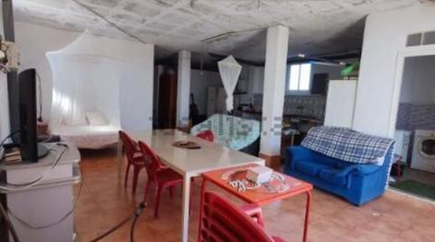 Foto 2 de Finca rústica en venda a Centro, Alhaurín El Grande