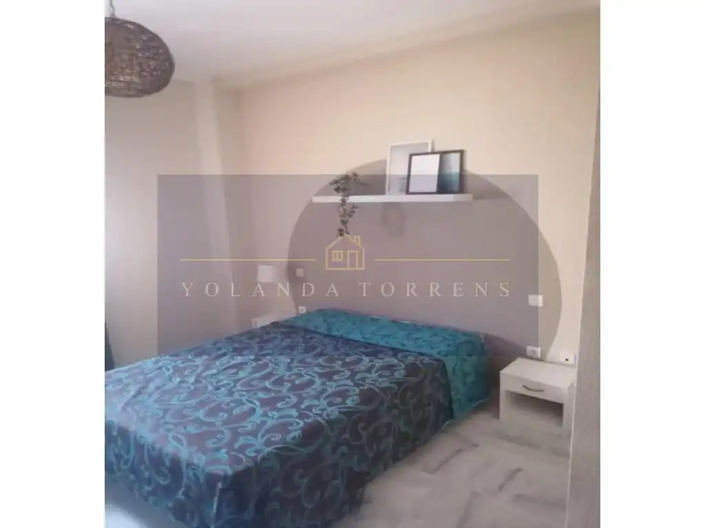 Wohnung zum Verkauf in Centro, imagen 16