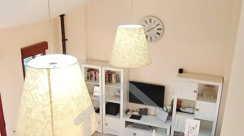 Photo 4 of Attic for sale in Calle Libertad, Requena, Valencia