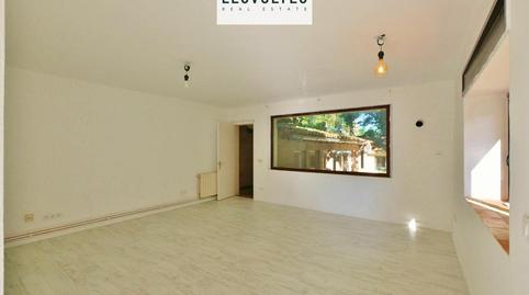 Foto 5 de Casa o xalet en venda a Carrer Major, Corçà, Girona