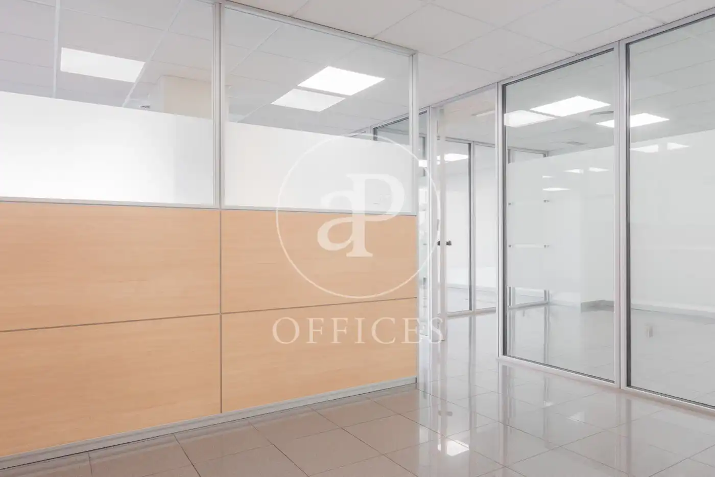 Bureau à vendre à Av. Diagonal, imagen 16
