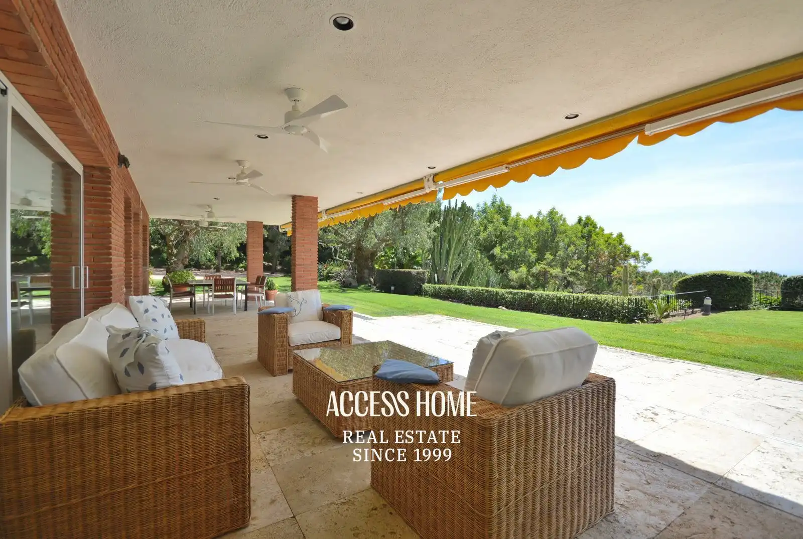 Detached house with pool for sale in Supermaresme, imagen 7