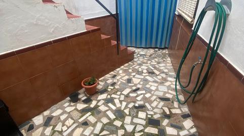 Photo 5 of Single-family semi-detached for sale in Calle San Francisco, 63, Villanueva de la Serena, Badajoz