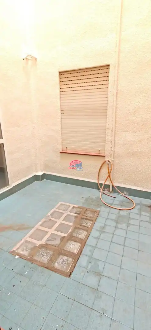 Wohnung zum Verkauf in Sagunto ciudad, imagen 21