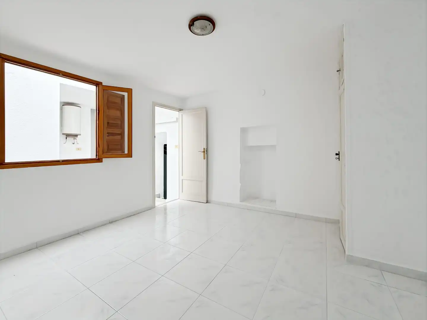 House for sale in Sant Joan de Moró, imagen 11