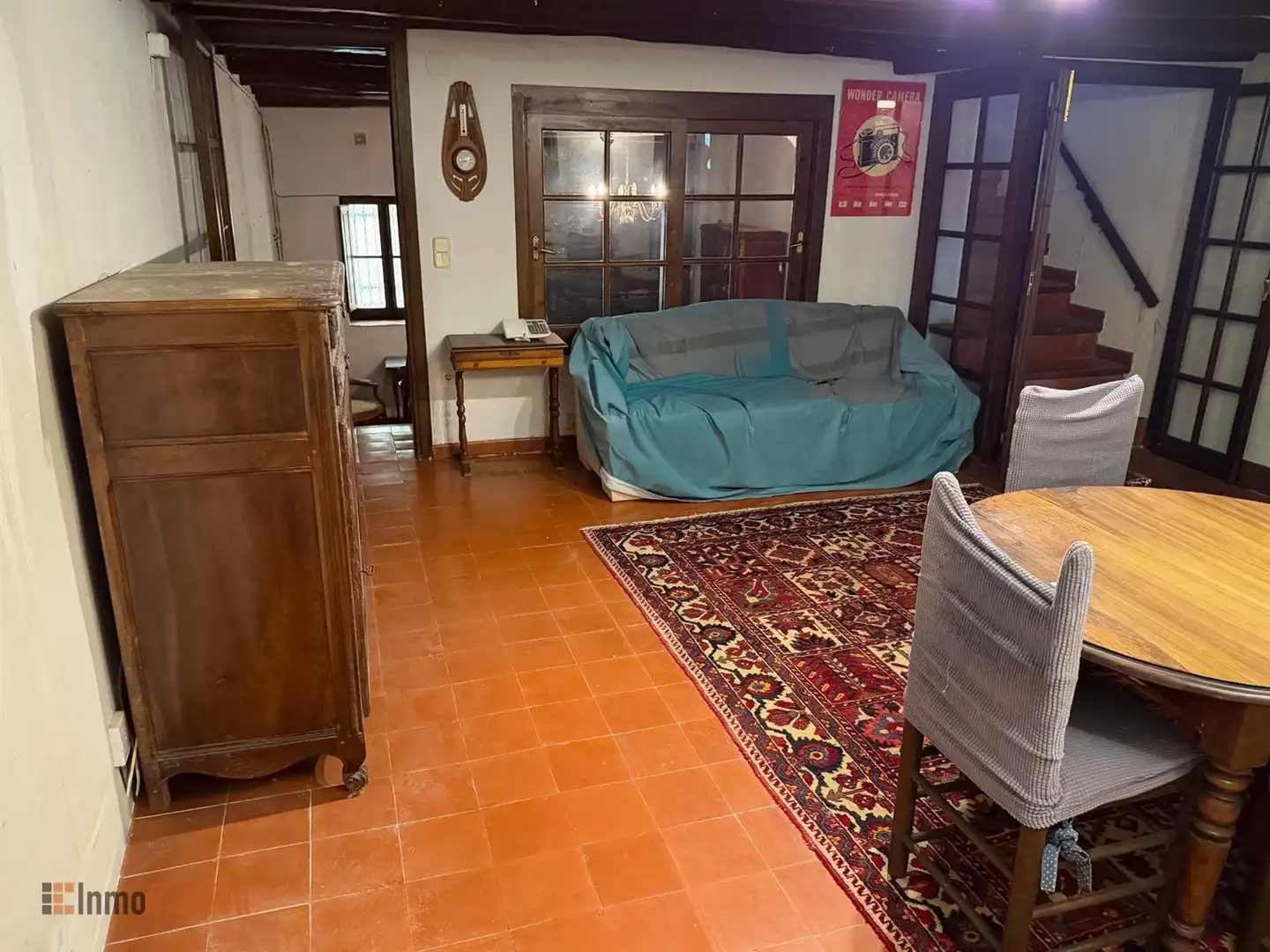 Casa o chalet en venta en El Vendrell con Terraza