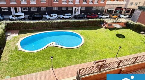 Foto 4 de Dúplex en venda a Rambla Lluis Companys, Mas Duran, Sant Quirze del Vallès