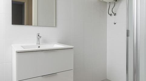 Photo 4 of Apartment for sale in Casco Histórico - Ribera del Marisco, El Puerto de Santa María