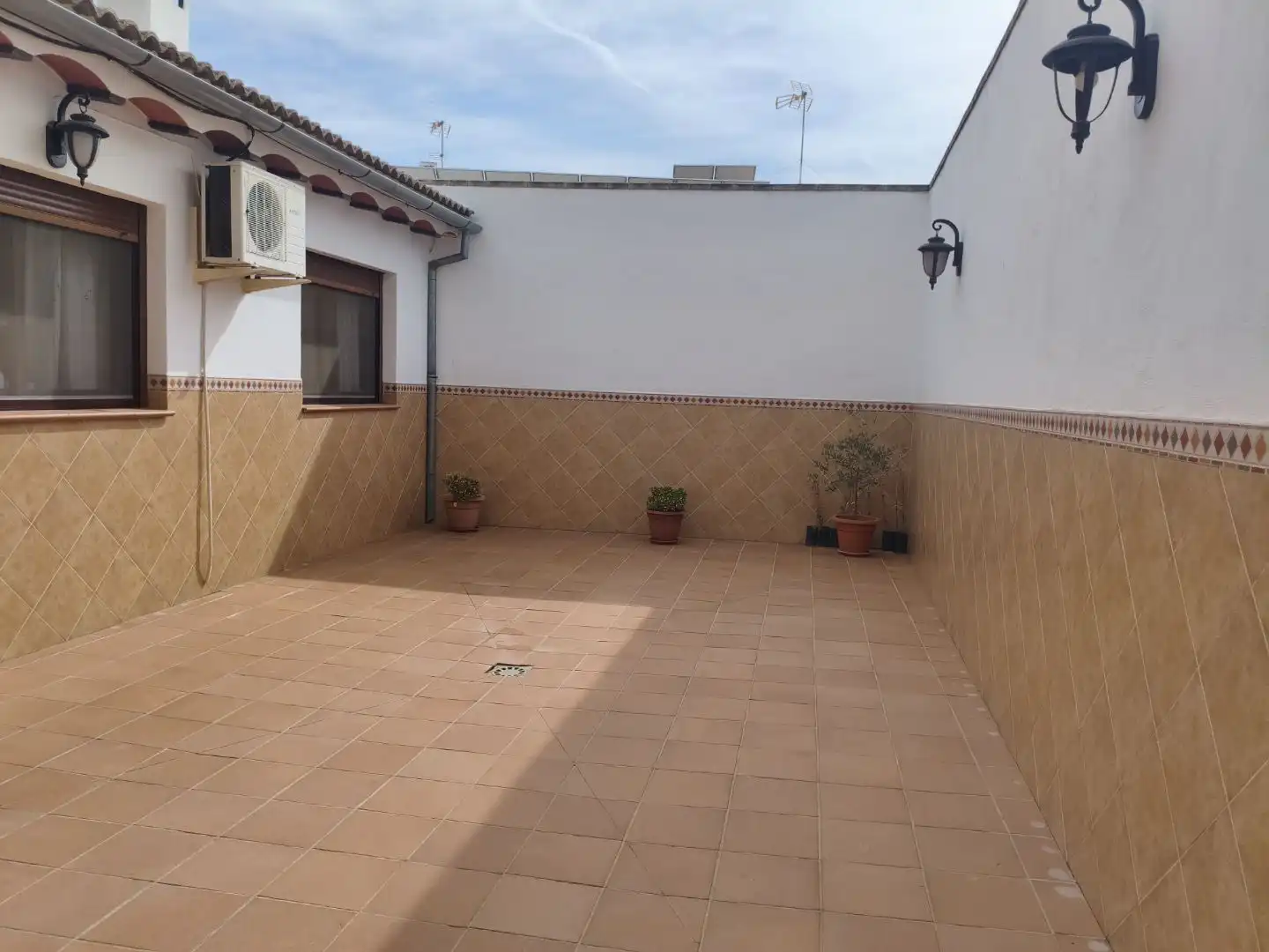 House for sale in María Zambrano 19, imagen 6