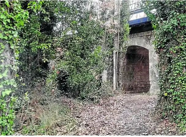 Casa o chalet en venta en Traspinedo con Trastero