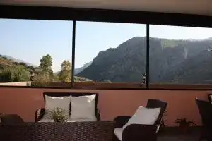 Inmuebles singulares en venta en Partidas Norte, imagen 22