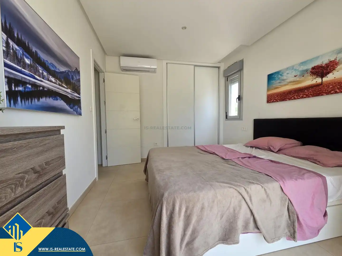 Haus zum Verkauf in Orihuela Costa, imagen 6