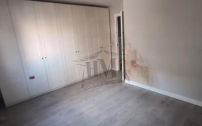 Flat for sale in  Madrid Capital  with Air Conditioner, Heating and Terrace