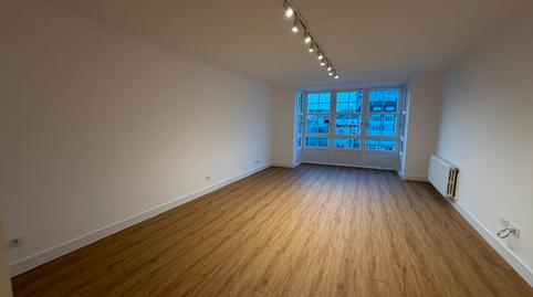 Photo 4 of Flat for rent in Praza Maior, Centro - Recinto Amurallado, Lugo Capital