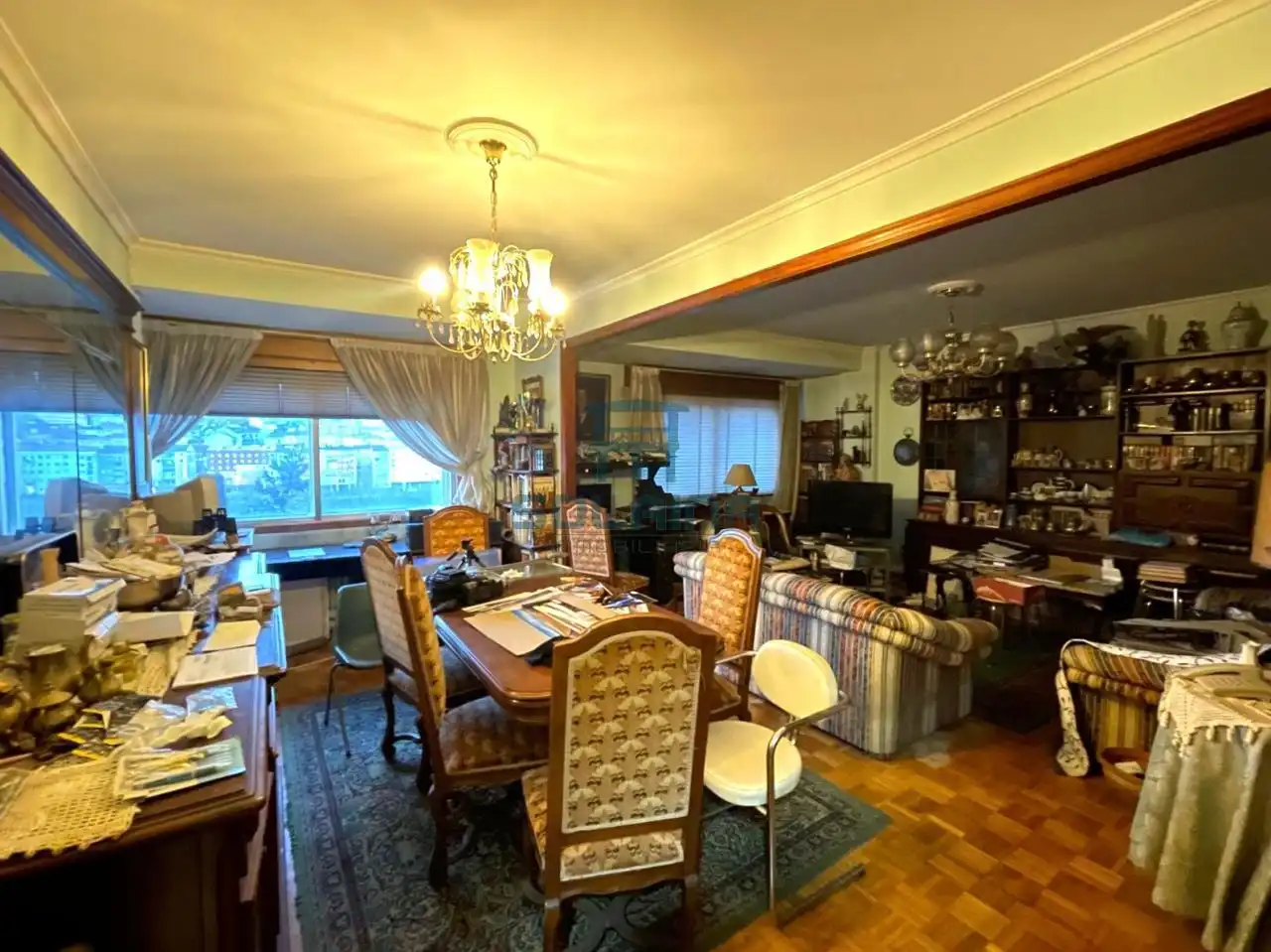 Appartement avec ascenseur à vendre à Centro, imagen 11