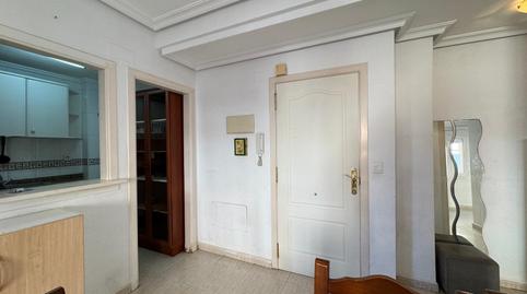 Photo 4 of Apartment for sale in Calle Vicente Blasco Ibañez, Las Piscinas Naturales, Torrevieja