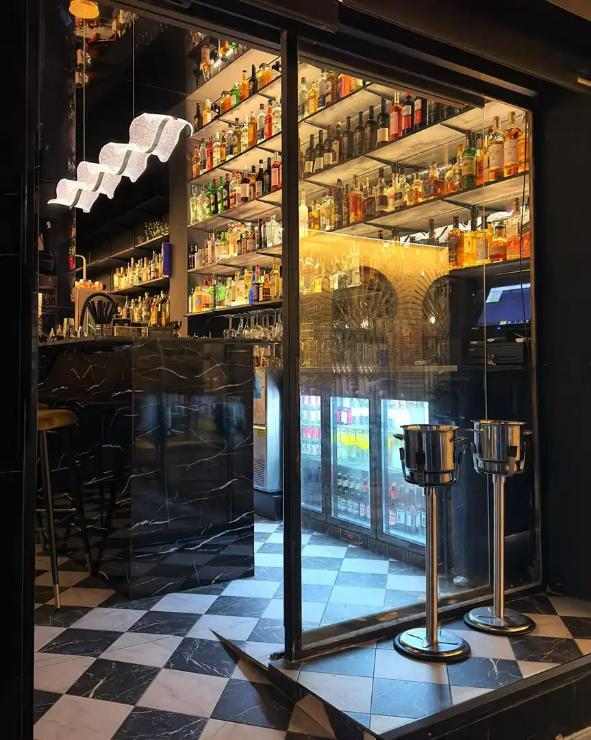 Local comercial de lloguer a Centro, imagen 3