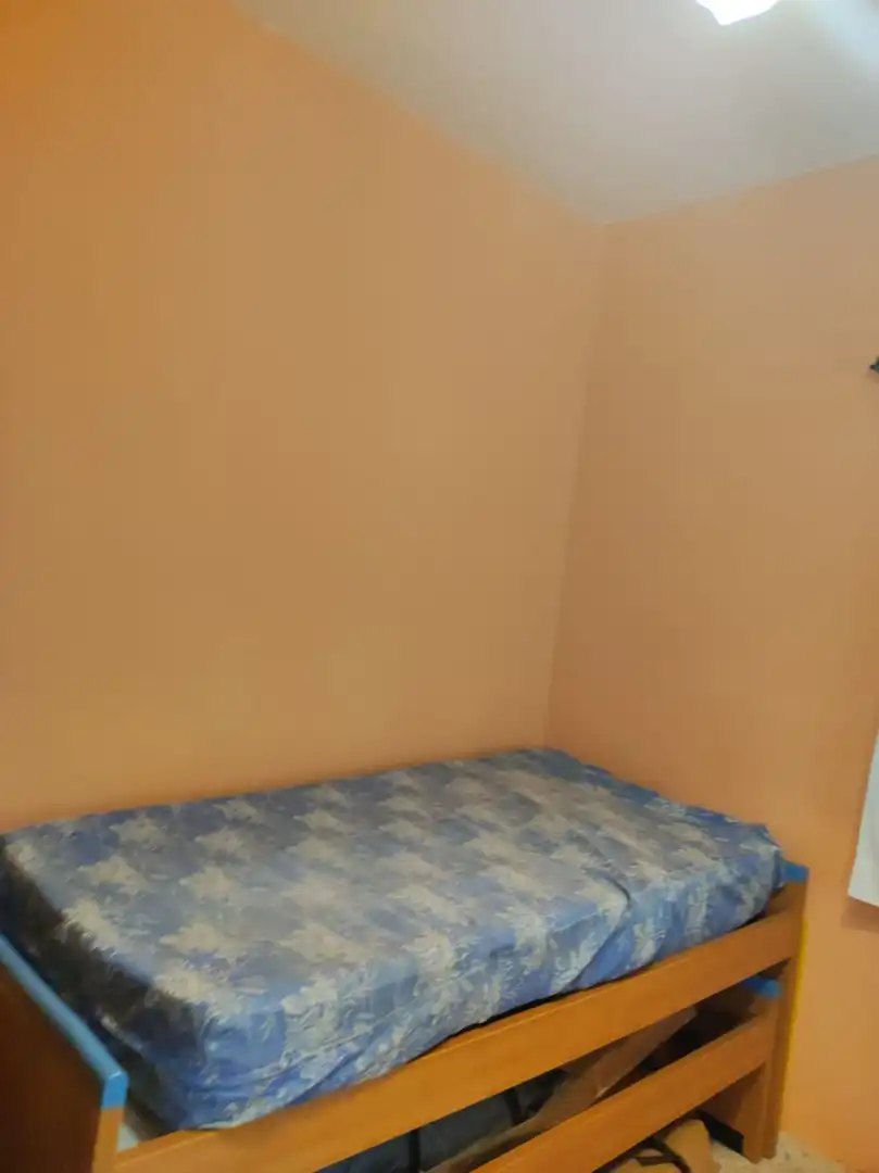 Chalet en venta en Sevilla, imagen 19