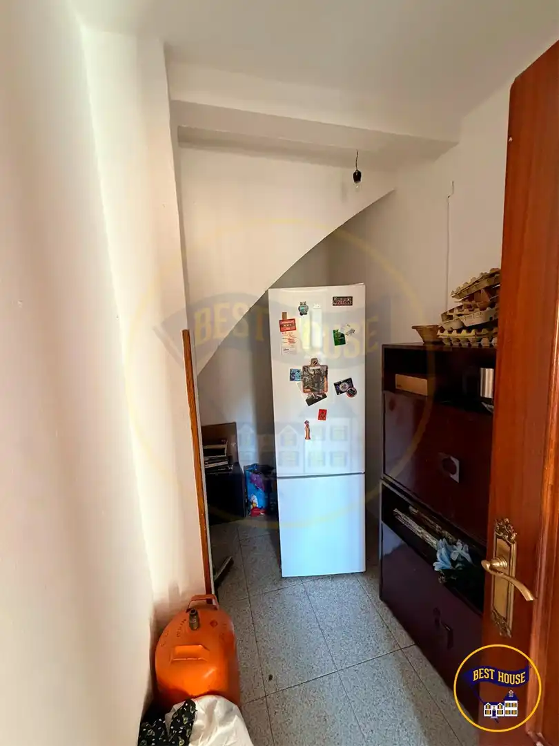 House for sale in BELEN, imagen 11